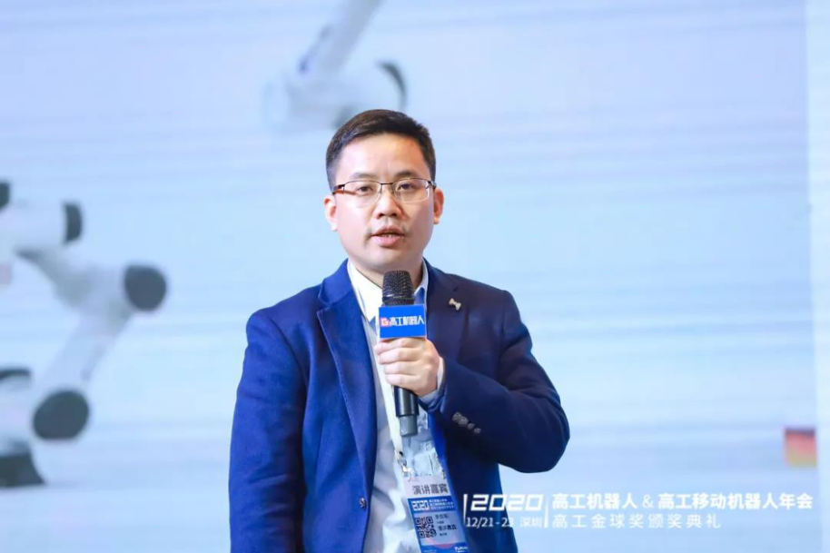 1618199752497700.png 1618033552572939.png