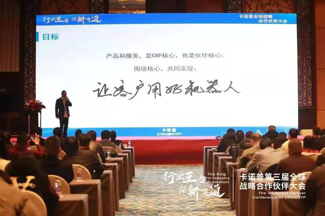 1618206157542735.jpg 微信图片_20210412134215.jpg